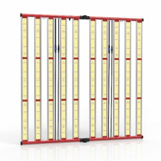 AGLEX 1000W